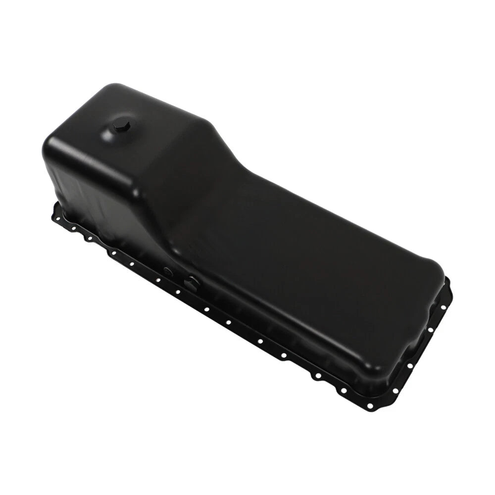 Oil Pan for GMC Chevy ALF Eagle Metropolitan B7 B2