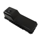 Oil Pan for GMC Chevy ALF Eagle Metropolitan B7 B2