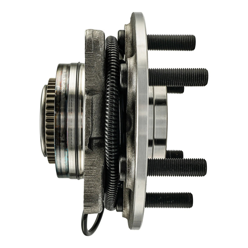 Front Wheel Hub Bearing for Ford Expedition Lincoln Navigator (2018–2021)