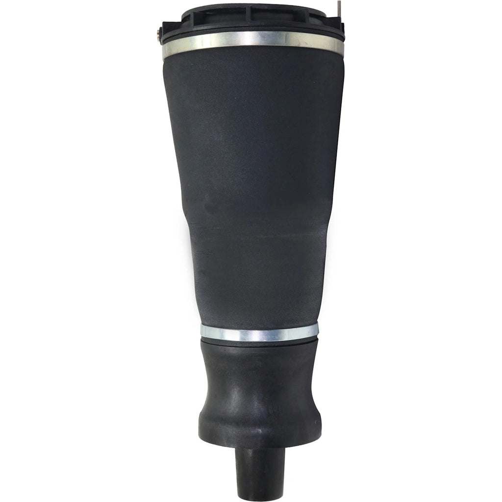 Air Spring Set for Cadillac DTS (2006–2011) Rear Driver and Passenger Side
