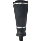 Air Spring Set for Cadillac DTS (2006–2011) Rear Driver and Passenger Side