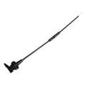 Choke Cable for Arctic Cat Bearcat 340 (1995–1997)