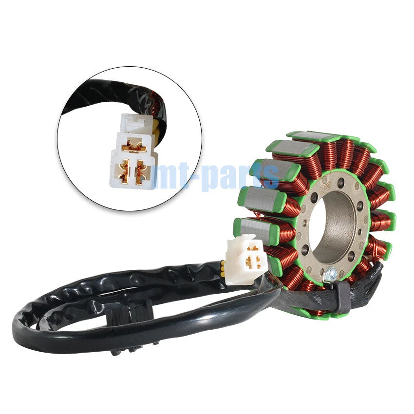 Stator Coil for Honda RVF750 (1994–1995) 31120-MW4-004