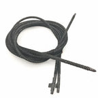 Sunroof Glass Cables for Jeep Renegade (2015–2022)