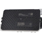 Nitrogen Oxide Nox Sensor for Scania Euro 6 (2013–2024)