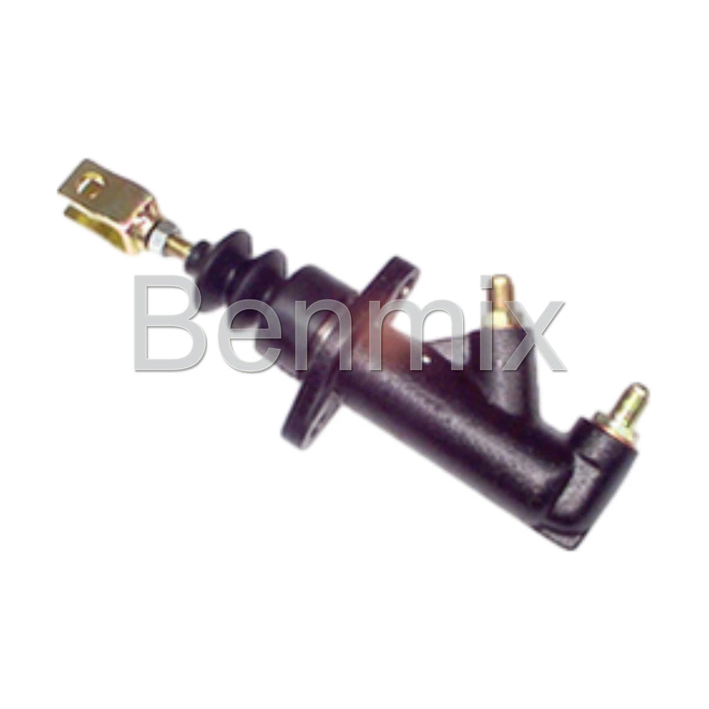 Brake Master Cylinder D654025 for Doosan Forklift