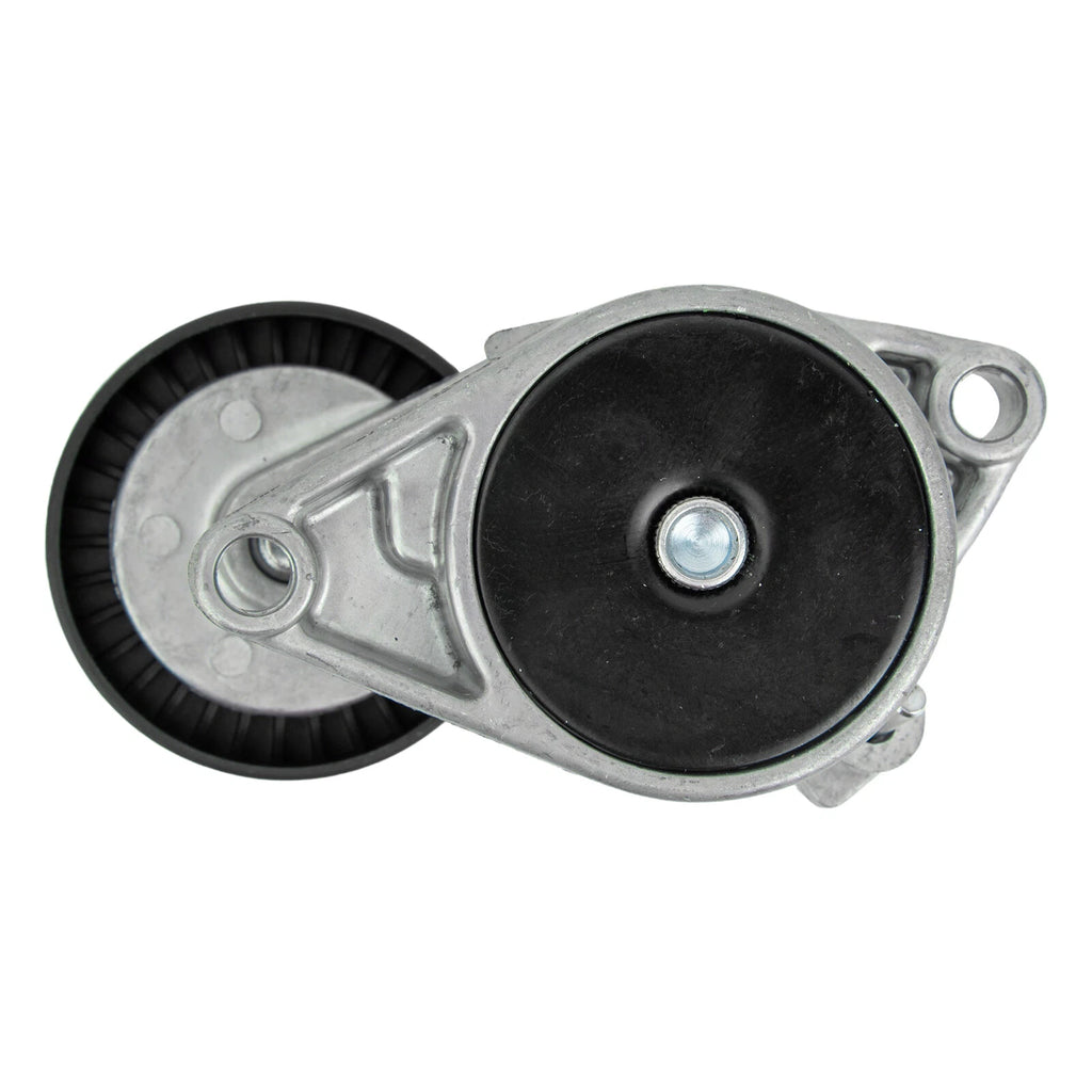 Belt Tensioner Assembly for BMW 320i (1992–2006)