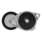 Belt Tensioner Assembly for BMW 320i (1992–2006)
