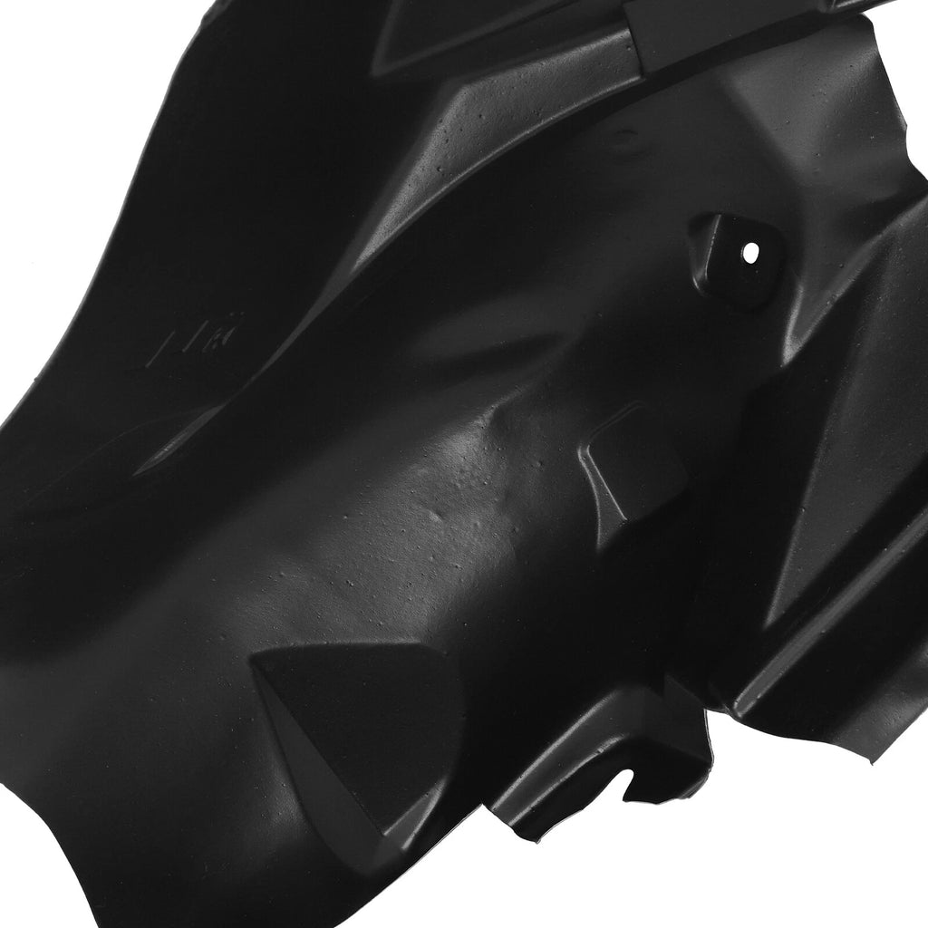Front Right Inner Fender Liner for Jeep Renegade (2015–2018)