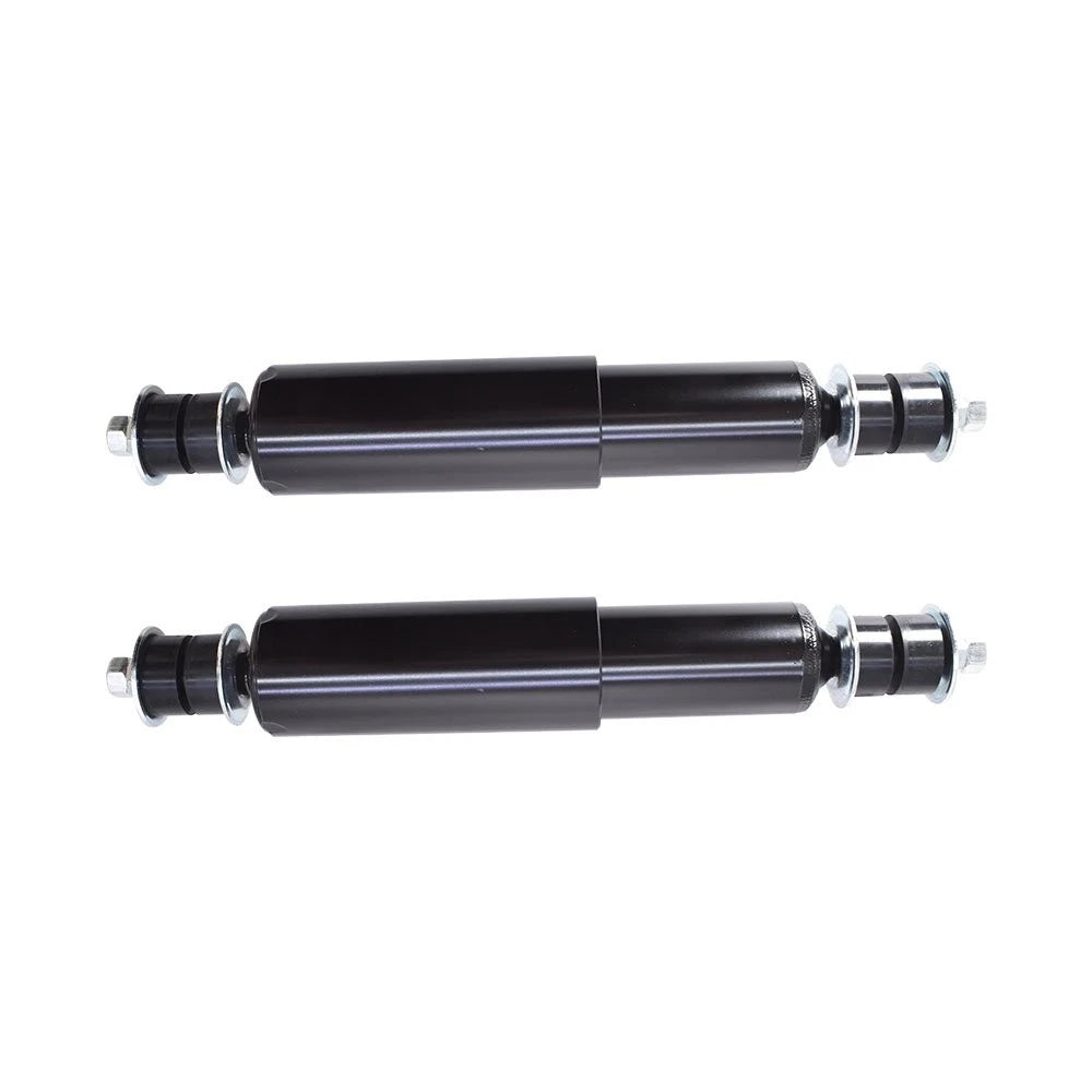 Shock Absorber Set for EZGO Golf Cart (1994âPresent)