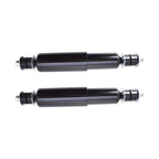 Shock Absorber Set for EZGO Golf Cart (1994âPresent)