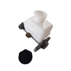 Brake Master Cylinder for Dodge Verna (2004–2005) Hyundai Accent (2000–2005)