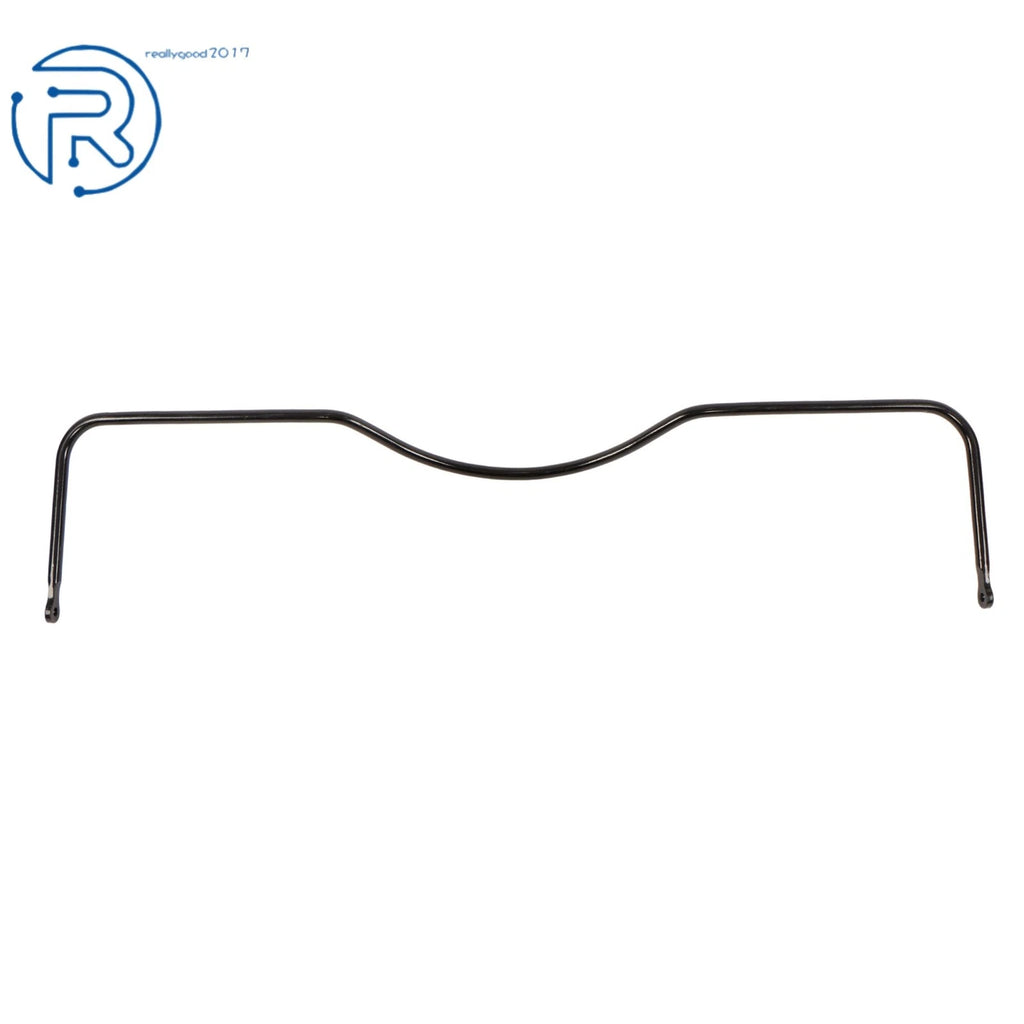 Sway Bar with Bushing Kit for Jeep Grand Cherokee (1999-2004)