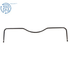 Sway Bar with Bushing Kit for Jeep Grand Cherokee (1999-2004)
