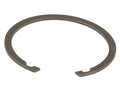 Front Wheel Bearing Circlip for Mazda 626 (1993–2002) JX193WG