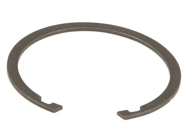 Front Wheel Bearing Circlip for Mazda 626 (1993–2002) JX193WG