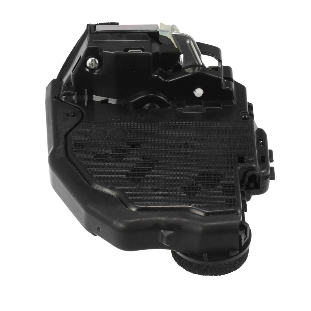 Power Door Lock Actuator Rear Left for Honda Civic (2012–2015) & Acura MDX RDX (2013–2019) 782685801188