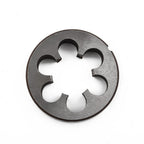 Thread Die for Metalwork Tool (1pcs)