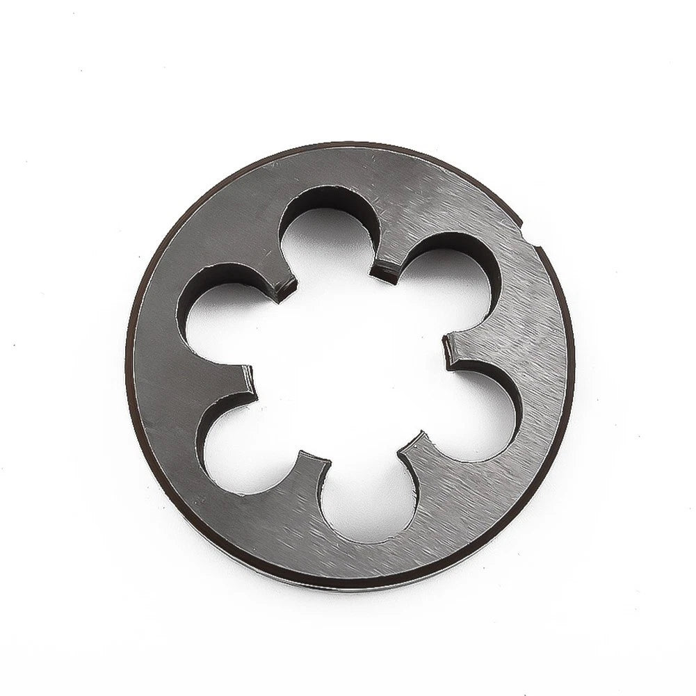 Thread Die for Metalwork Tool (1pcs)