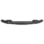 Steel Bumper Reinforcement for Mercedes Benz Sprinter 2500/3500 (2010–2024)