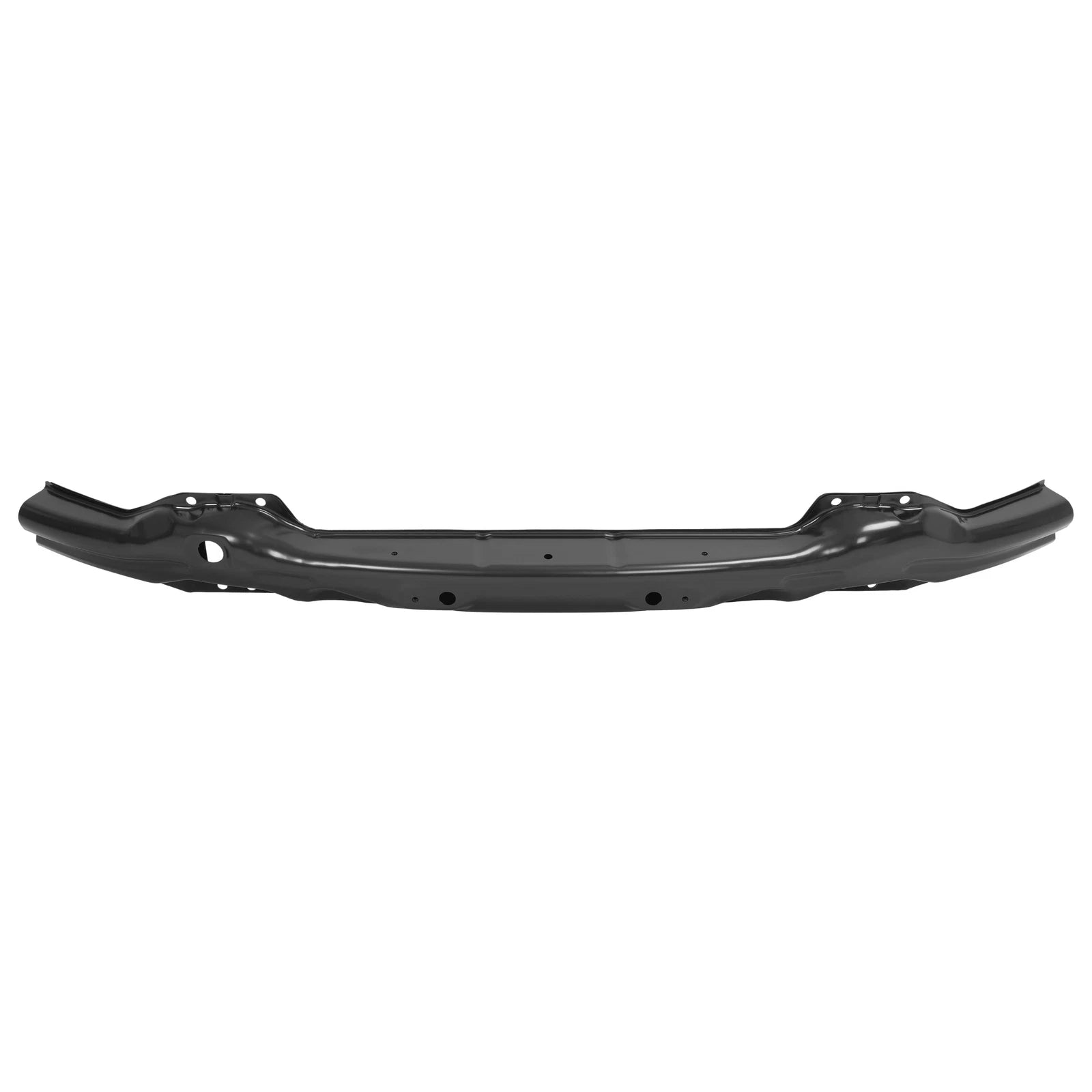 Steel Bumper Reinforcement for Mercedes Benz Sprinter 2500/3500 (2010–2024)
