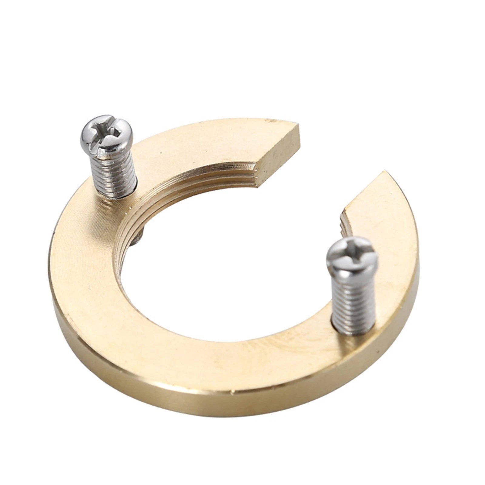 Faucet Repair Kit for Kitchen Bathroom Basin (32mm Inner Diameter)
