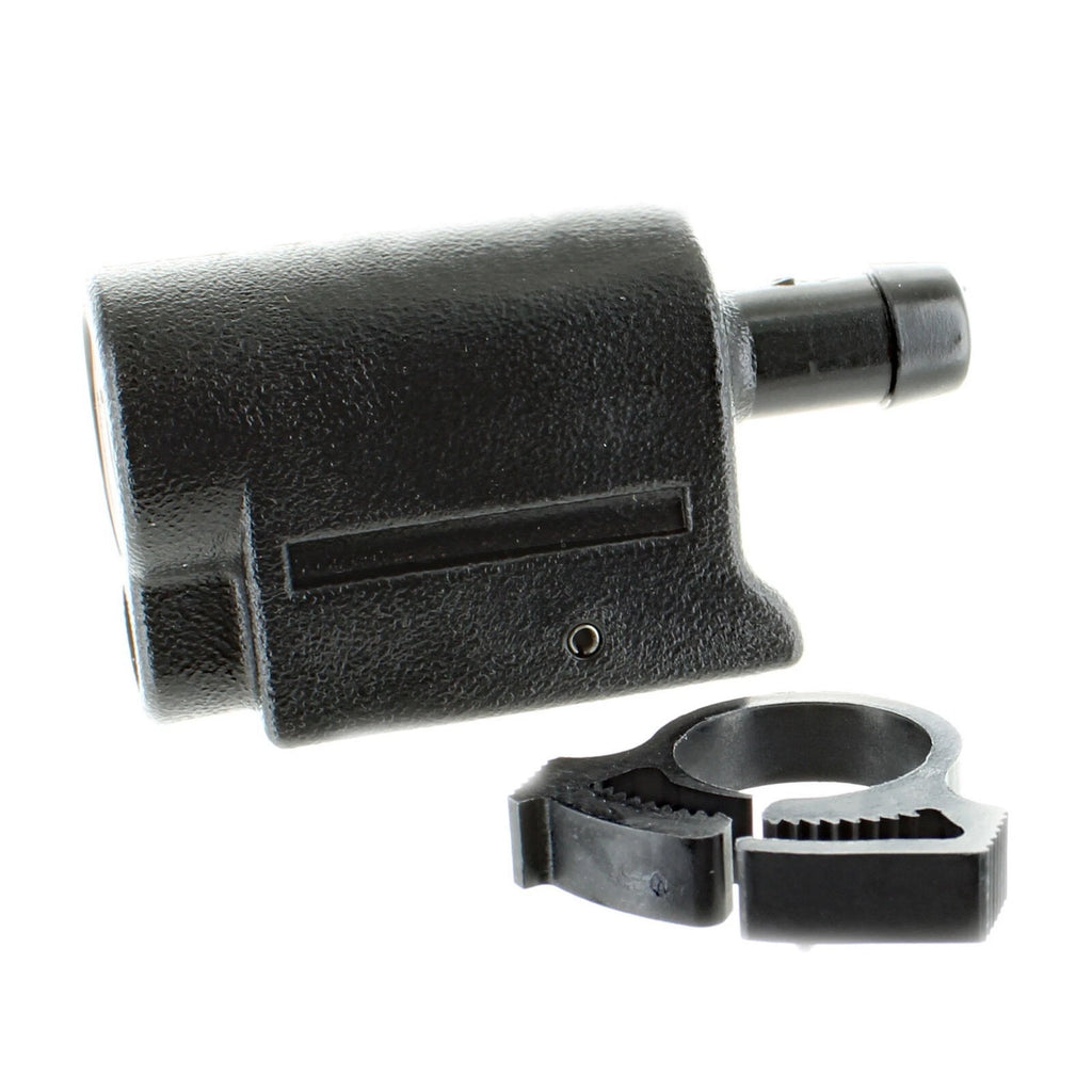 Fuel Line Fitting Assy Connector for Mercury Marine Outboard (22-13563Q7, 13563T7)