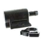 Fuel Line Fitting Assy Connector for Mercury Marine Outboard (22-13563Q7, 13563T7)