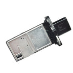 Mass Air Flow Sensor MAF for Ford F150 (2004–2008) 3L3Z-12B579-BA