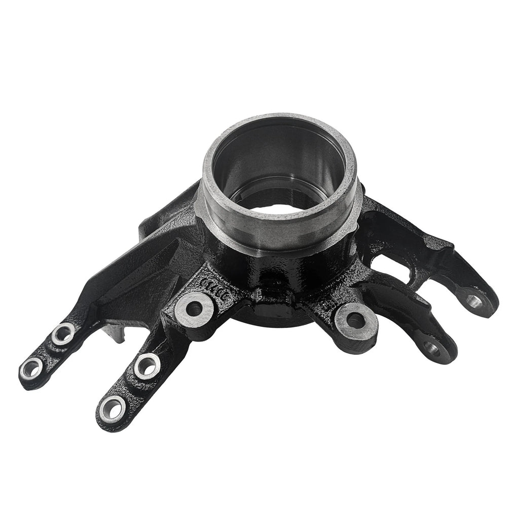 Rear Right Side Knuckle for Ford Fusion (2007–2012) 698-212, 698212