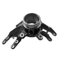 Rear Right Side Knuckle for Ford Fusion (2007–2012) 698-212, 698212