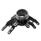 Rear Right Side Knuckle for Ford Fusion (2007–2012) 698-212, 698212