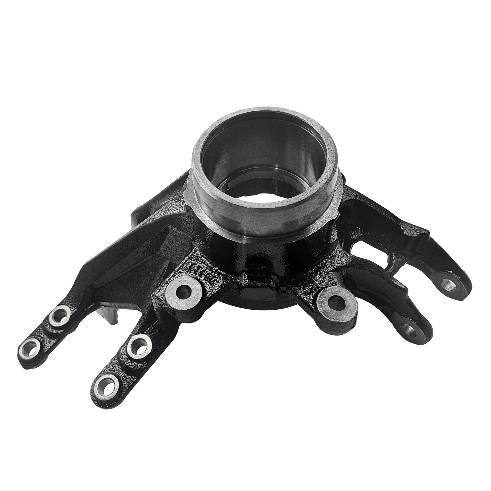 Rear Right Side Knuckle for Ford Fusion (2007–2012) 698-212, 698212