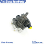 Power Steering Pump for Lexus RX300 Toyota Highlander (1999-2003)