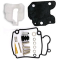 Carburetor Kit for Mercury Mariner 25-60 Hp 4-Stroke (1999–2013) 600-14