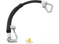 Power Steering Pressure Line Hose Assembly for Suzuki Grand Vitara (2006–2014)