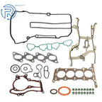 Engine Cylinder Head Gasket Set for Chevy Buick Encore (2013–2016)