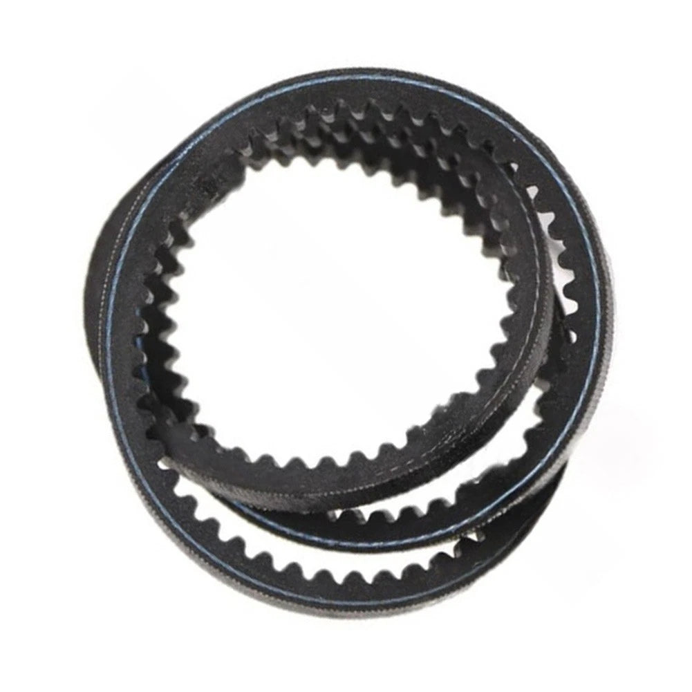 Pump Drive Belt for TimeCutter Z4200 Z4220 Z4235 Z5000 (1106774)