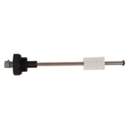 Fuel Sending Unit Sensor for Bobcat 335 337 324 325 328 329