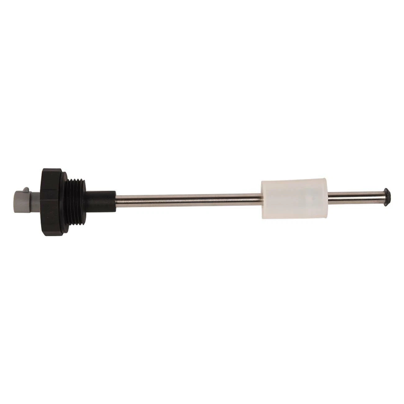 Fuel Sending Unit Sensor for Bobcat 335 337 324 325 328 329