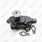 Water Pump for GM Marine 4.3L 5.0L 5.7L (18-3583 18-3506 18-3599)