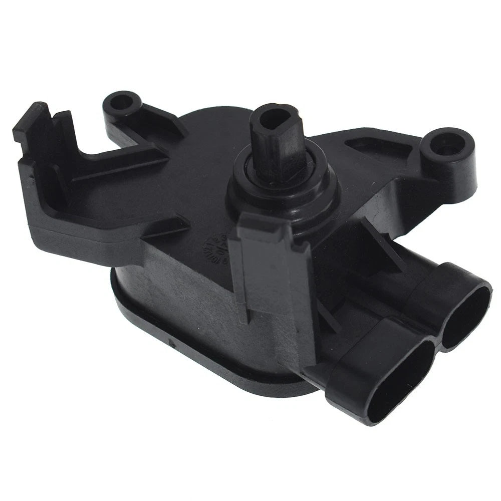 Throttle Potentiometer for Club Car Precedent/DS (2004–2023)
