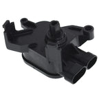 Throttle Potentiometer for Club Car Precedent/DS (2004–2023)