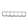 Head Gasket for 4000 4020 4040 4230 4320 4430 4520 4620 4630 5440 600 644 644A