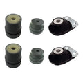 Buffer for MS440 460 640 650 Chainsaw (028 044 046 064 066)