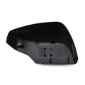 Left Side Rear View Mirror Cover for Subaru 2012-2018