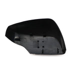 Left Side Rear View Mirror Cover for Subaru 2012-2018