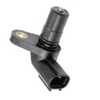 Speed Sensor for Toyota Tacoma, Tundra, Land Cruiser, Lexus GS430, IS300, LS430