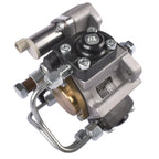 Fuel Injection Pump for John Deere 210G (6.8L 6068 Engine, 294050048)