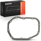 Engine Oil Pan Gasket for Chrysler Sebring 3.0L (2001–2006)